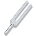 512Hz Frequency Tuning Fork