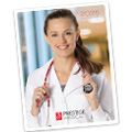 Prestige Medical 2025 Catalog