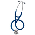 3M™ Littmann® Cardiology IV™ Stethoscope