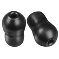 Soft Premium Eartips