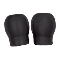 Threaded Eartips (Small)