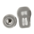 Push-On Eartips (Large)
