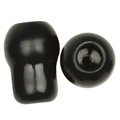 Push-on Eartips