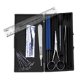 Standard Dissection Kit