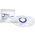 Disposable LifeMask® Face Shield
