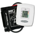 Large Adult Healthmate® Digital Blood Pressure Monitor