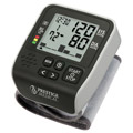 Wristmate™ Premium Digital Blood Pressure Monitor