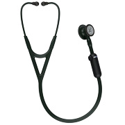 3M™ Littmann® Core Digital Stethoscope