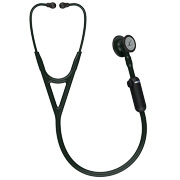 Prestige Medical® Dual Head Stethoscope – Sheridan Surgical