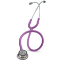 Prestige Medical® Dual Head Stethoscope – Sheridan Surgical