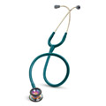 3M™ Littmann® Classic II™ Pediatric Stethoscope