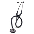 3M™ Littmann® Master Cardiology™ Stethoscope
