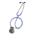 3M™ Littmann® Lightweight II SE Stethoscope