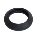 3M™ Littmann® Nonchill Bell Sleeve (For Classic II™ Pediatric) - Black