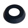 3M™ Littmann® Nonchill Bell Sleeve (For Classic II Infant) - Black