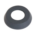 3M™ Littmann® Bell Sleeve (For Classic II Infant) - Gray