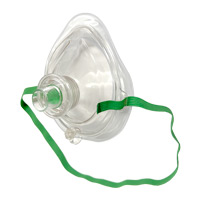 LifeMask® CPR Resuscitator