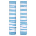 Med Sleeves