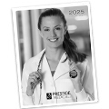 Prestige Medical 2025 Price List