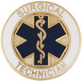 Surgical Technician