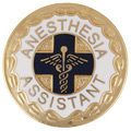 Anesthesia Assistant