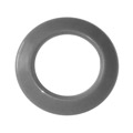 Non-Chill Ring (Gray) for 121, 126