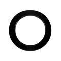 Non-Chill Ring for S108-I