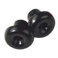 Mushroom Eartips
