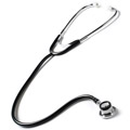 Dual Head Stethoscope - Infant Edition