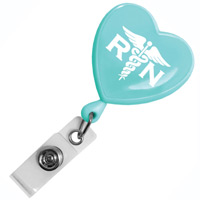 Retracteze™ ID Holder