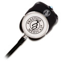 Quick Equip™ Stethoscope LED Light