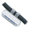 Two-Sided ID Tag