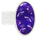 Printed Stethoscope ID Tag