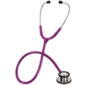 Veterinary Clinical I®  Stethoscope