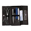 Student Dissection Kit
