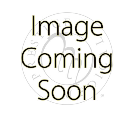 Sprague-Rappaport Tubing (Pair)