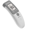 Non-Contact Infrared Thermometer