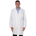 Men's Lab Coat