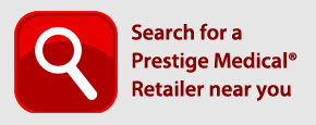 Find a Retailer