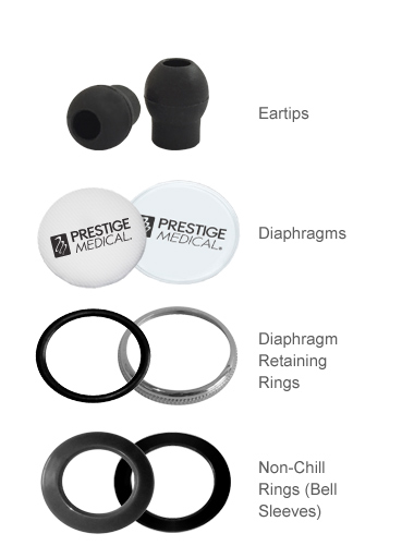 Order Warranty Replacement Parts