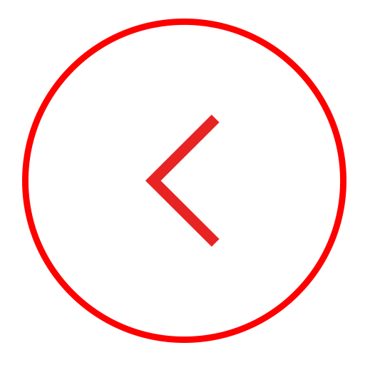 Previous