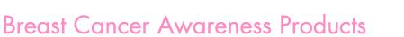 Greate Gift Ideas