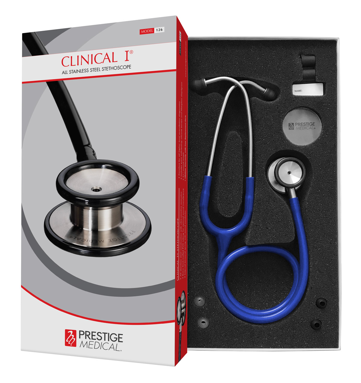 https://www.prestigemedical.com/products/gallery/126_05.jpg