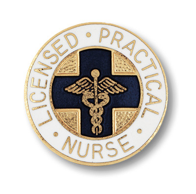 Licensed Practical Nurse-Prestige Medical