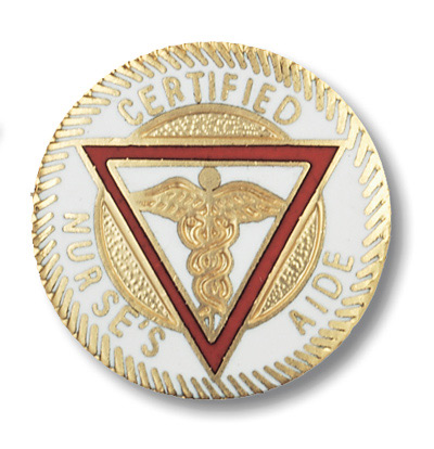 Certified Nurses Aide-Prestige Medical