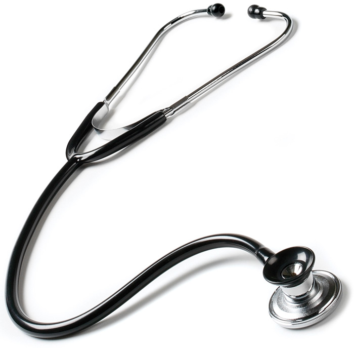 Basic SpragueLite® Stethoscope-Prestige Medical