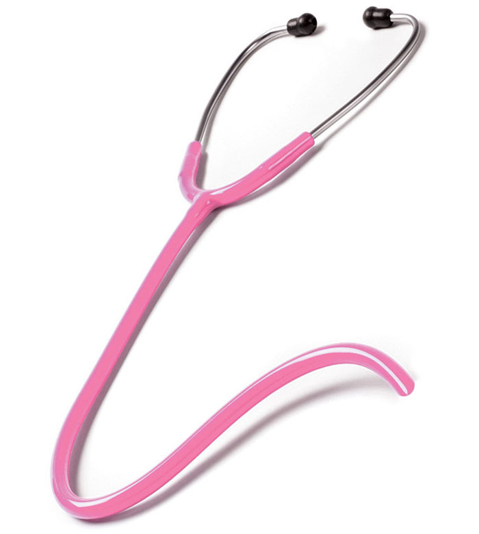Binaural and Tube for 121 Series-Prestige Medical