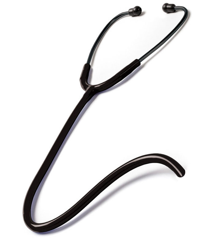 Binaural and Tube for 121 Series-Prestige Medical