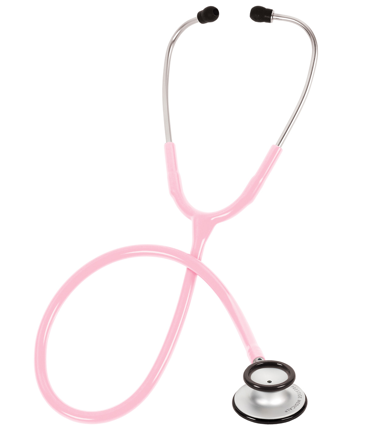 Clinical Stethoscopes