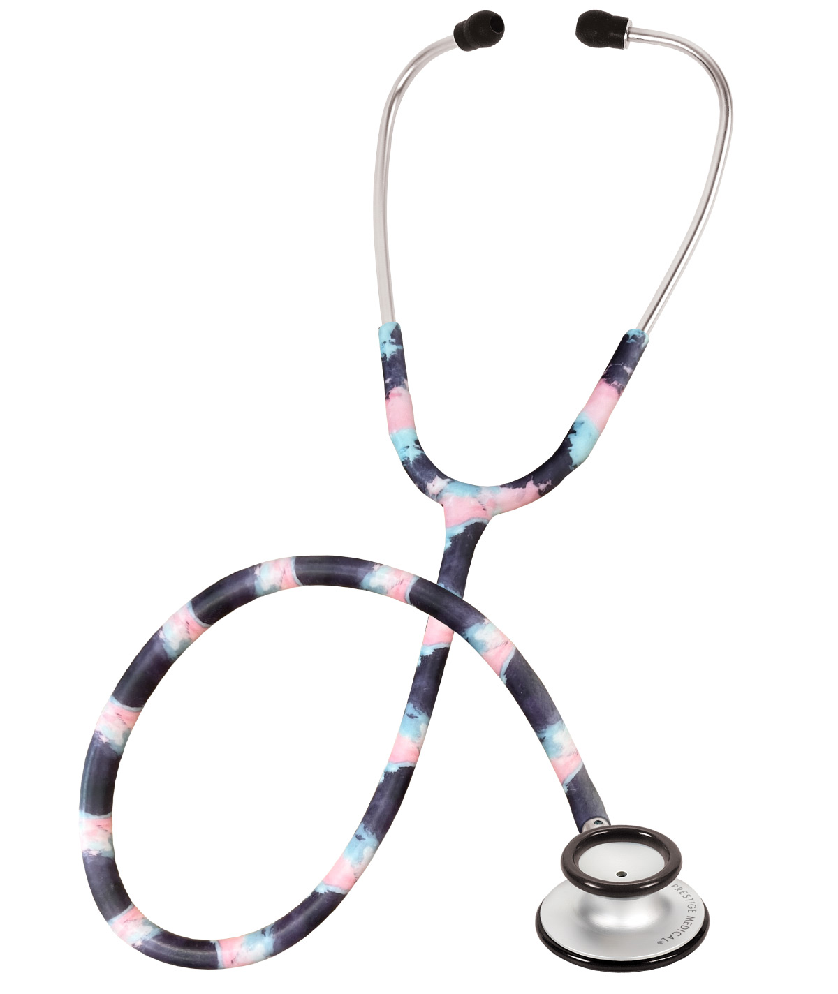 Clinical Lite&#8482; Stethoscope-Prestige Medical